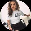 chelsea_mccree